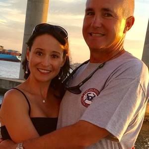 Meet your Posher, Angela batts